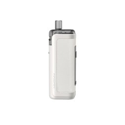 Kit Pod Coolfire P60 - Innokin