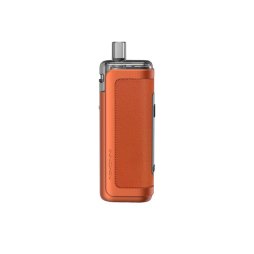 Kit Pod Coolfire P60 - Innokin