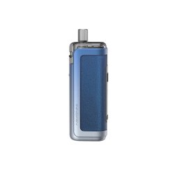 Kit Pod Coolfire P60 - Innokin