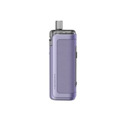 Kit Pod Coolfire P60 - Innokin