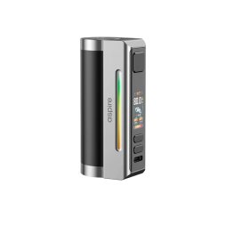 Box Zelos M80 2600mAh - Aspire