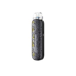 Pack Pod Pixo Aura 3ml 1300mAh - Aspire