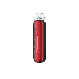 Pack Pod Pixo Aura 3ml 1300mAh - Aspire