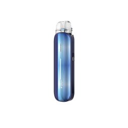Pack Pod Pixo Aura 3ml 1300mAh - Aspire