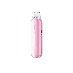 Pack Pod Pixo Aura 3ml 1300mAh - Aspire