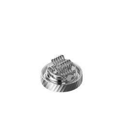 Hellbeast RTA 25mm - Hellvape