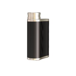 Mod Sentinel SBS DNA60C - Cthulhu