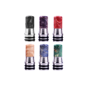 Drip Tip 510 RS360