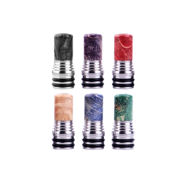Drip Tip 510 RS360