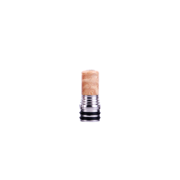 Drip Tip 510 RS360