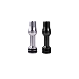 Drip Tip 510 RS366