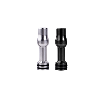 Drip Tip 510 RS366