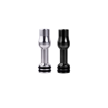 Drip Tip 510 RS366