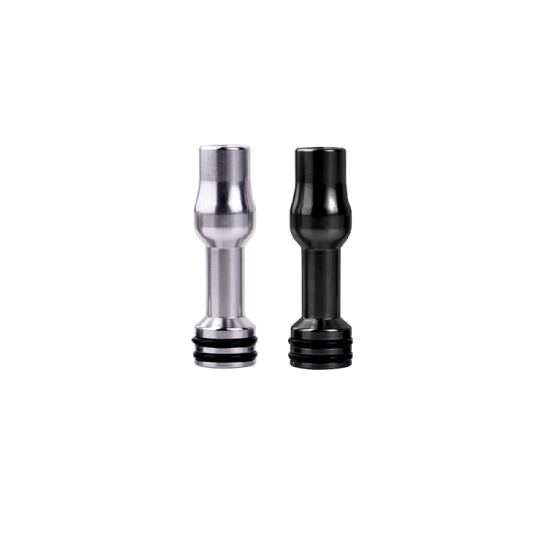 Drip Tip 510 RS366