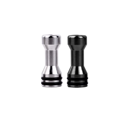 Drip Tip 510 RS367