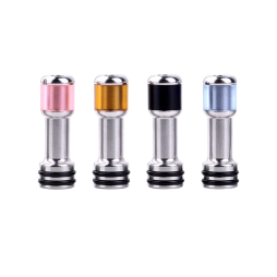 Drip Tip 510 RS364