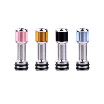 Drip Tip 510 RS364