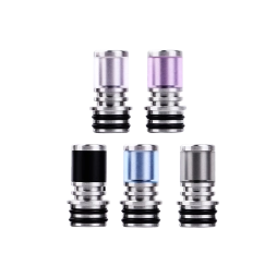 Drip Tip 510 RS363
