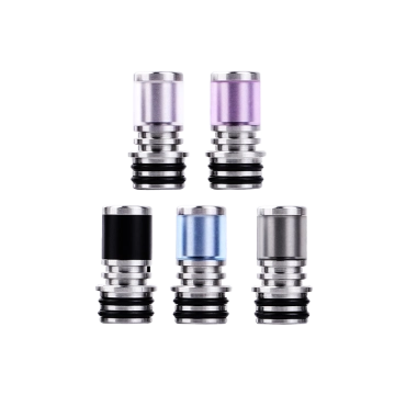 Drip Tip 510 RS363