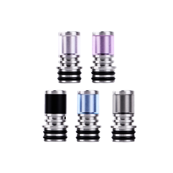 Drip Tip 510 RS363