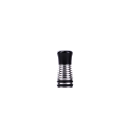 Drip Tip 510 RS362