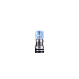 Drip Tip 510 RS362