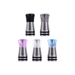 Drip Tip 510 RS362