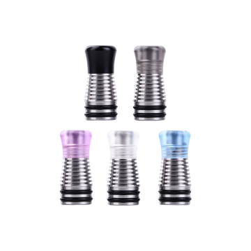 Drip Tip 510 RS362