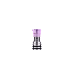 Drip Tip 510 RS362