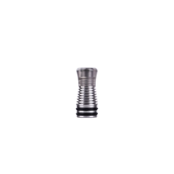Drip Tip 510 RS362