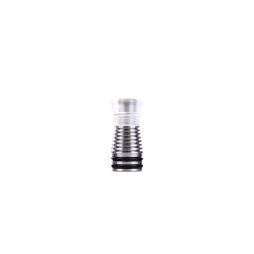 Drip Tip 510 RS362