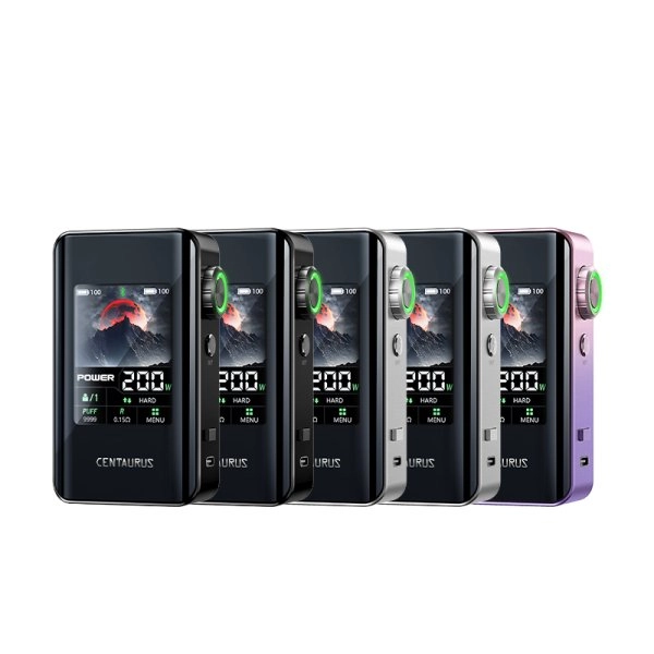 box-centaurus-bt200-200w-2x18650-lost-vape.webp