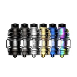 Centaurus Sub-Ohm V2 5ml 26mm - Lost Vape