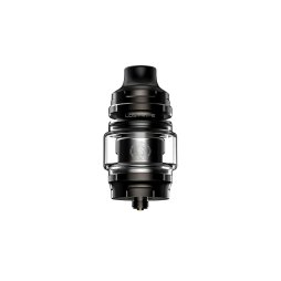 Centaurus Sub-Ohm V2 - Lost Vape