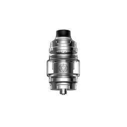 Centaurus Sub-Ohm V2 - Lost Vape