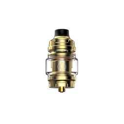 Centaurus Sub-Ohm V2 - Lost Vape