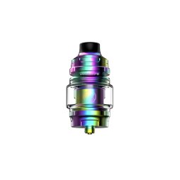 Centaurus Sub-Ohm V2 - Lost Vape