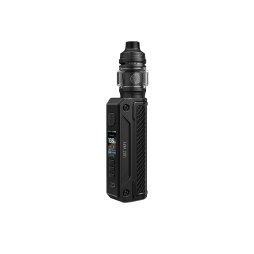 Pack Thelema Solo New Colors - Lost Vape