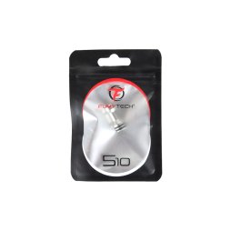 Drip Tip 510 RS367