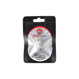 Drip Tip 510 RS366
