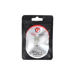Drip Tip 510 RS362