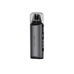 Kit Pod Ursa Cap Pro - Lost Vape