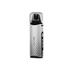 Pack Pod Ursa Cap Pro - Lost Vape