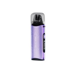Kit Pod Ursa Cap Pro - Lost Vape