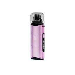 Kit Pod Ursa Cap Pro - Lost Vape