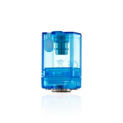 Tank DotAIO V4 - Dotmod