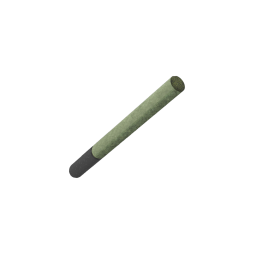 Canarette CBD California BZ (20pcs) - Blunt King