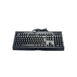 [FID] Clavier FR