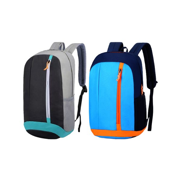 [FID] Sac à Dos de Sport