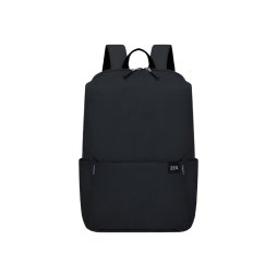 [FID] Sac à Dos